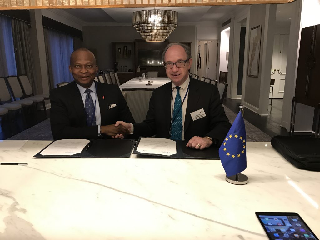 european-investment-bank-and-united-bank-for-africa-uba-brandessence1