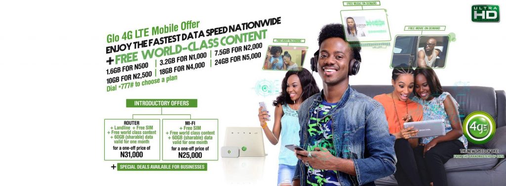 glo-4g-brandessence-nigeria