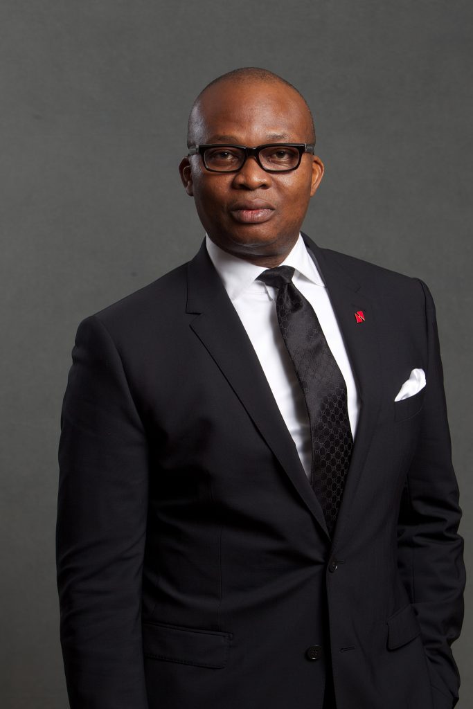 kennedy-uzoka-uba-brandessence