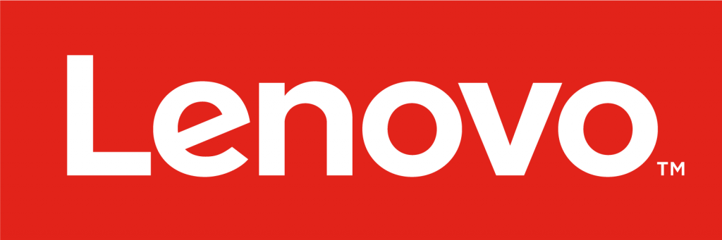 lenovologo-pos-red