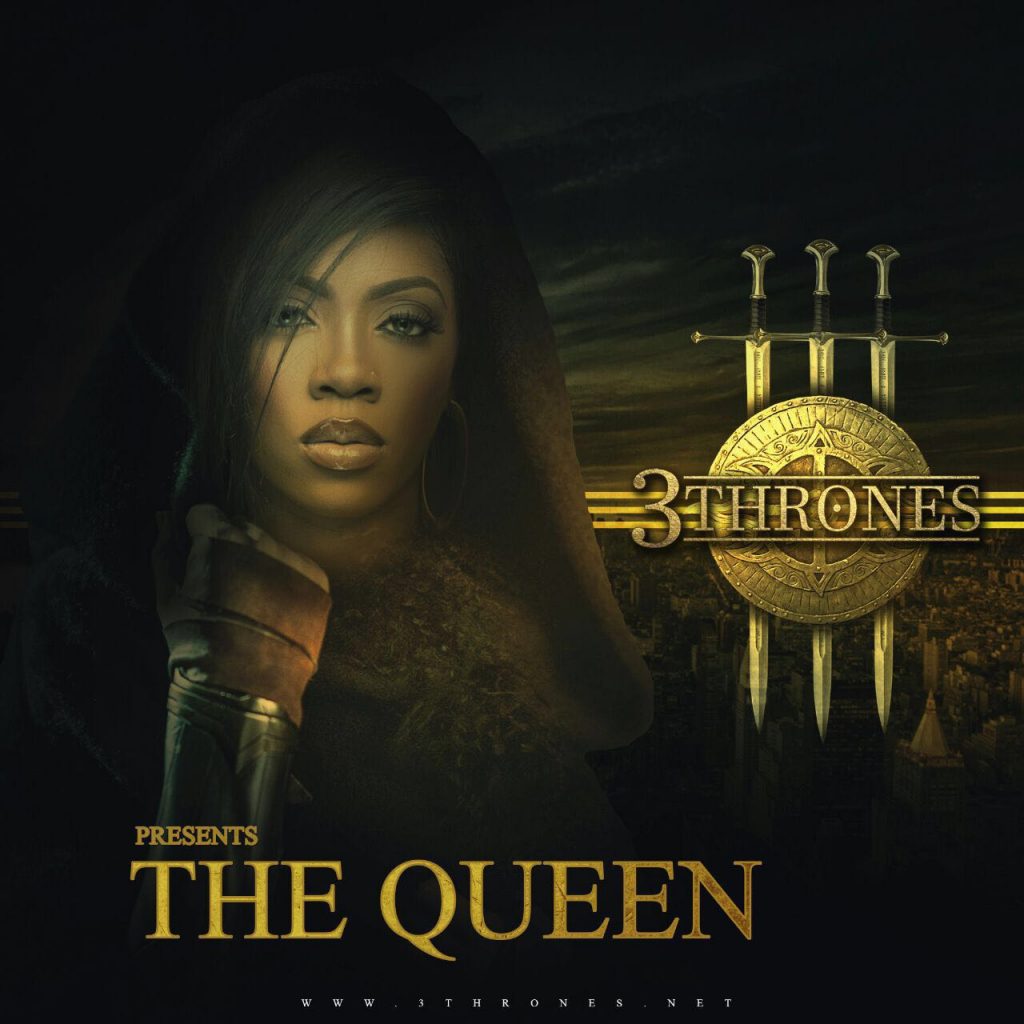 tiwa-savage-3thrones-concert