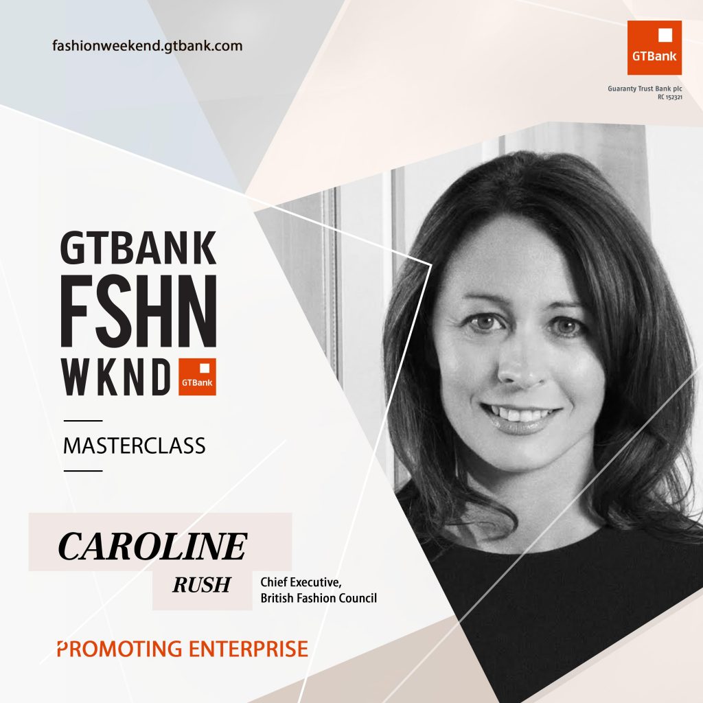 masterclass-caroline_rush-gtb