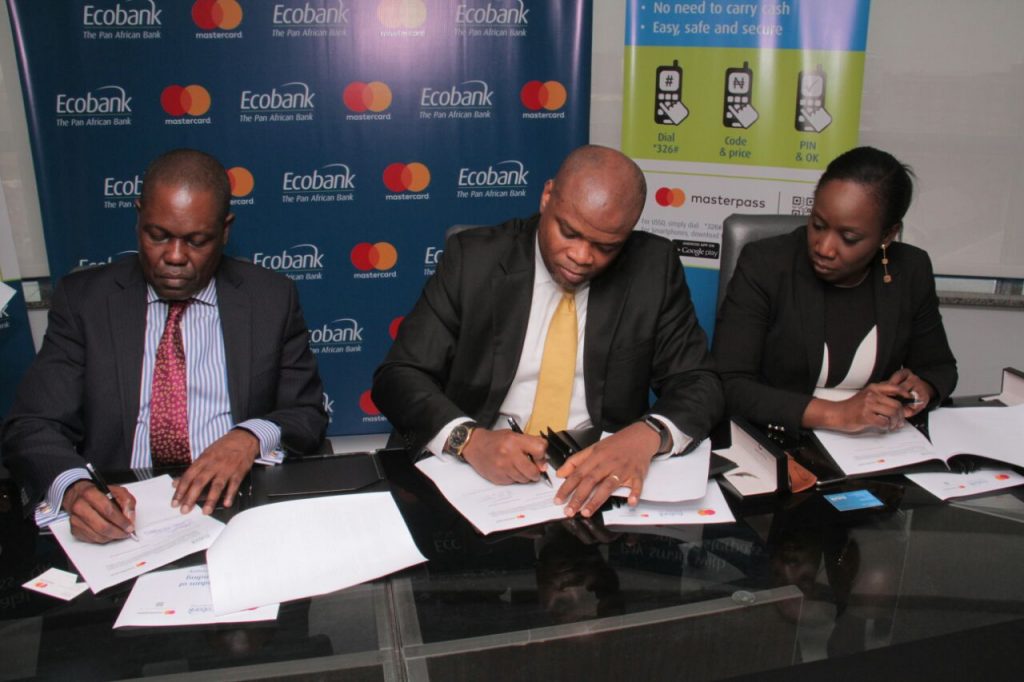 masterpass-ecobank-brandessence-nigeria2