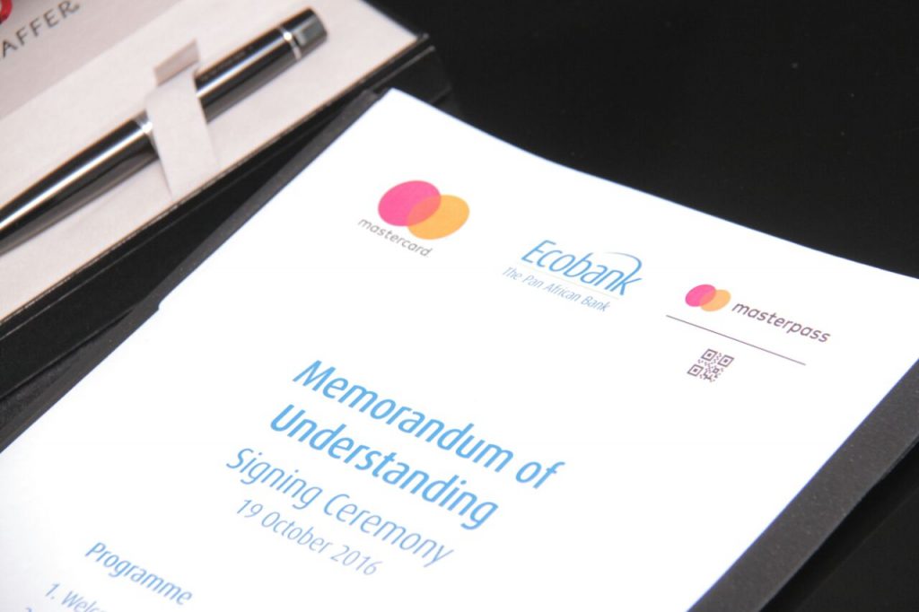 masterpass-ecobank-brandessence-nigeria3