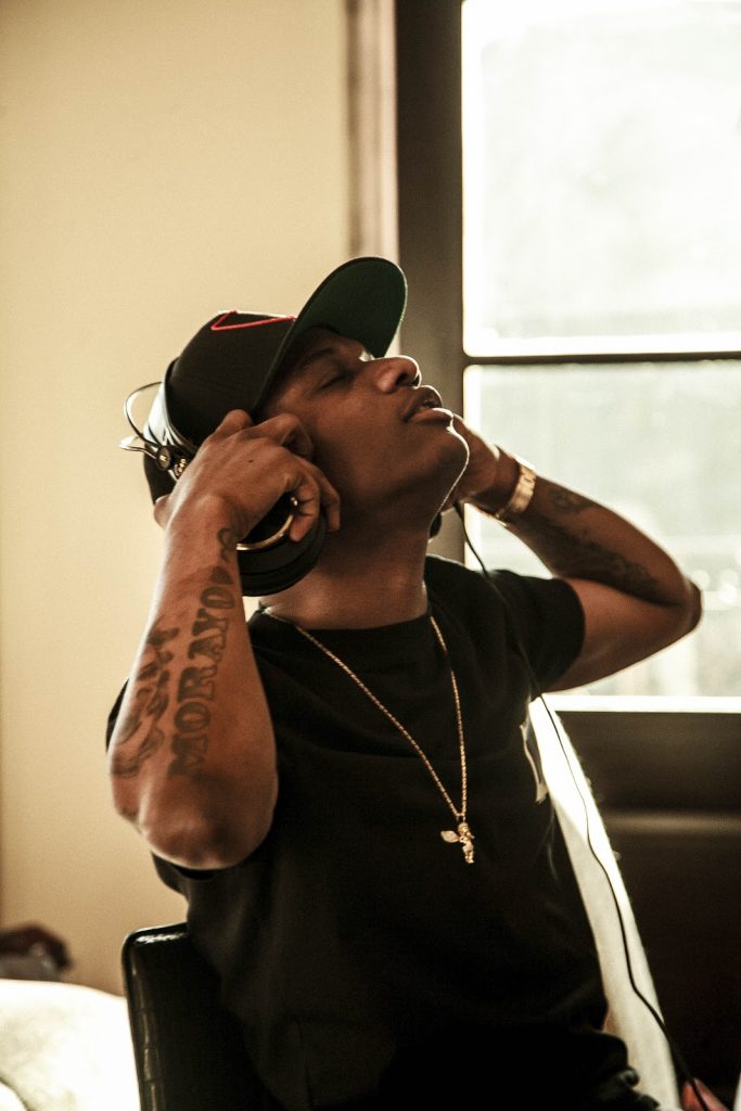 wizkid-2