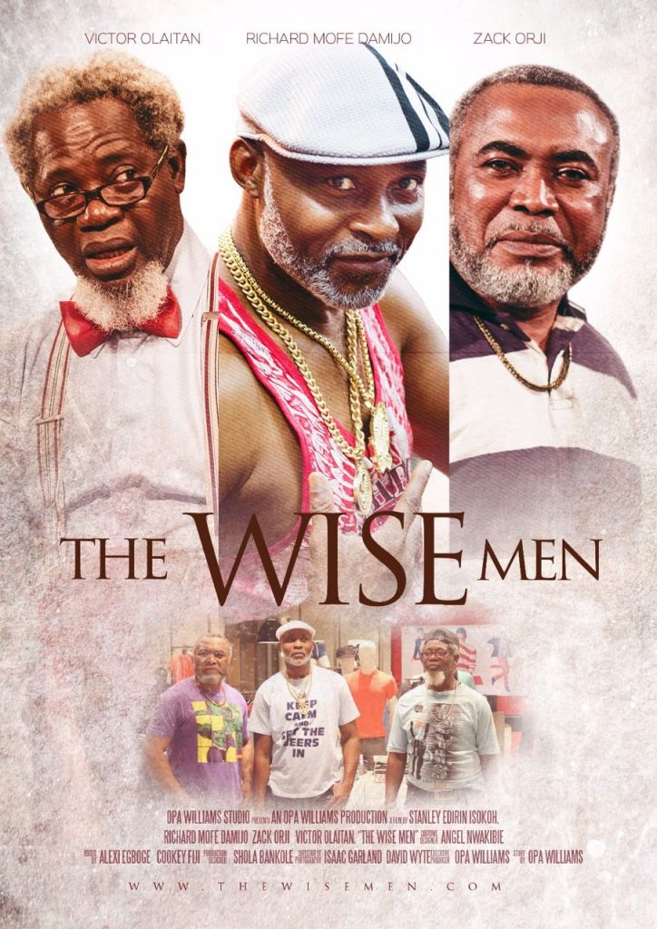 3wise-men-brandessencd-nigeria1