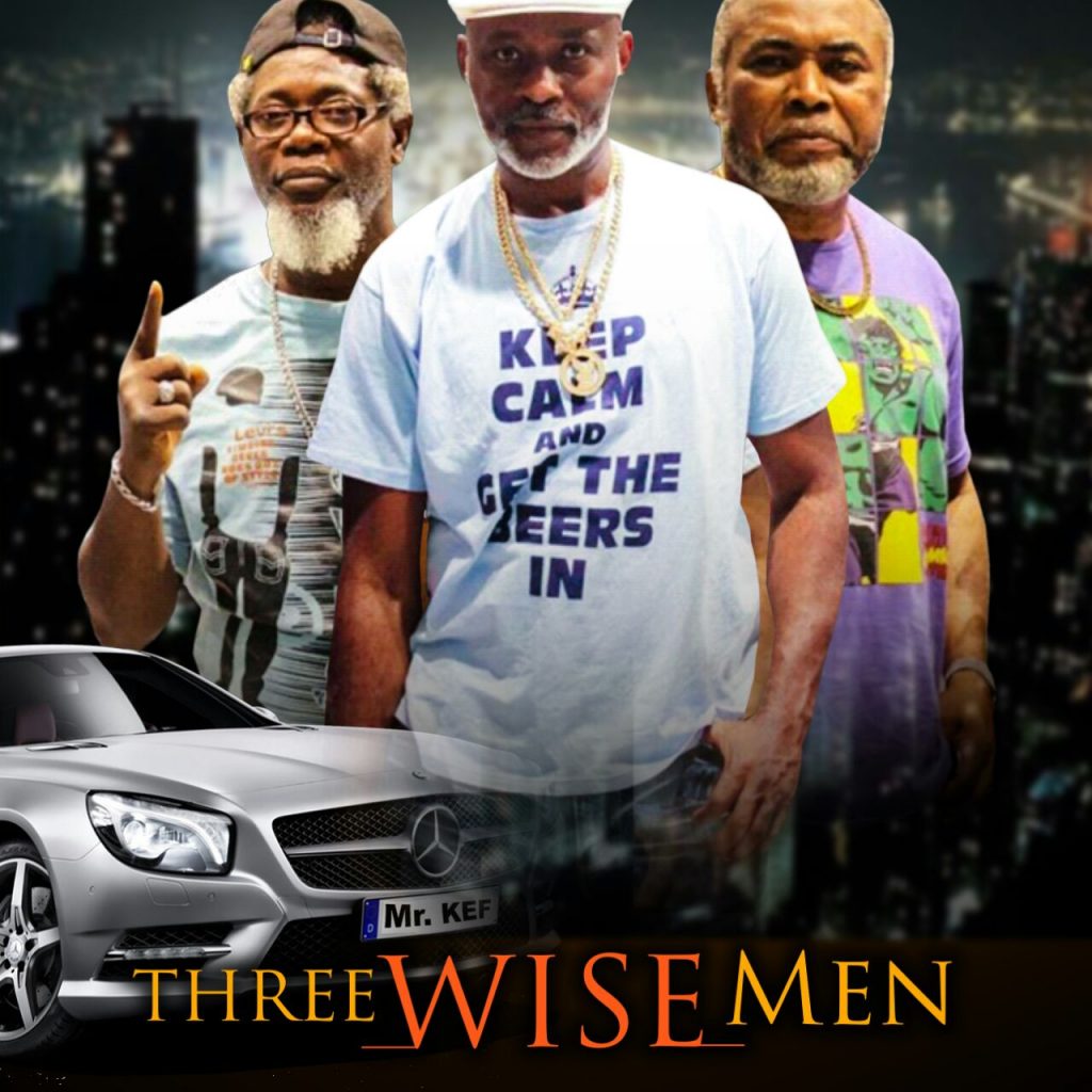 3wise-men-brandessencd-nigeria2