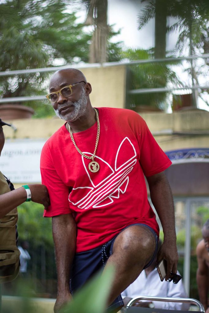 3wise-men-brandessencd-nigeria5