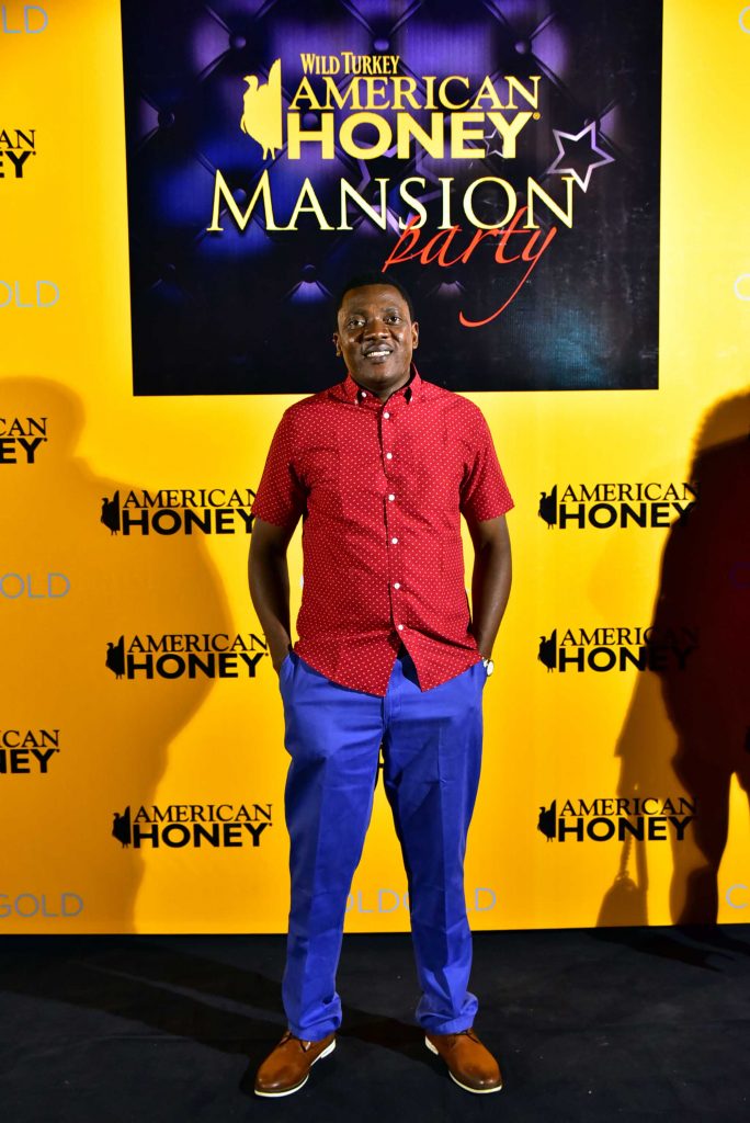 american-honey-brandessence10