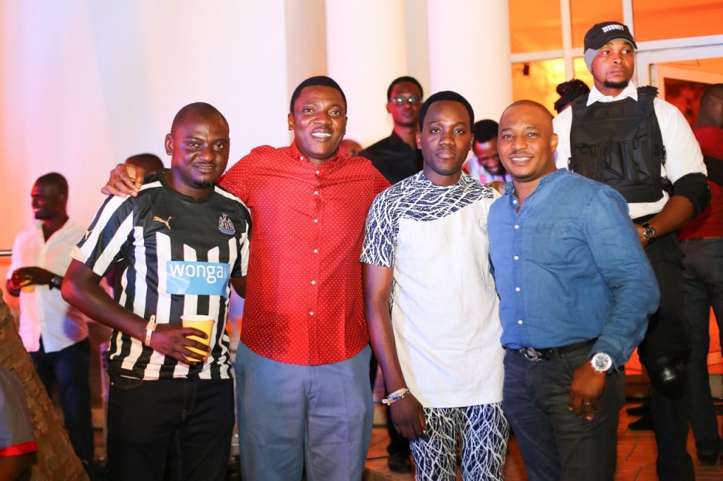 american-honey-brandessence11