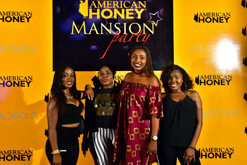 american-honey-brandessence15