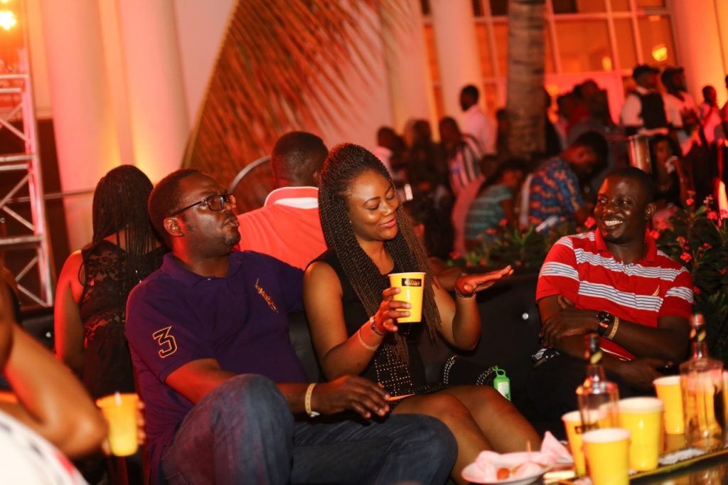 american-honey-brandessence16