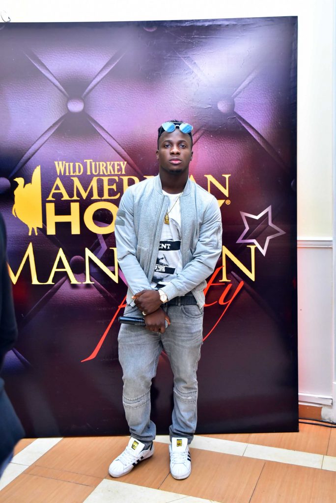 american-honey-brandessence18