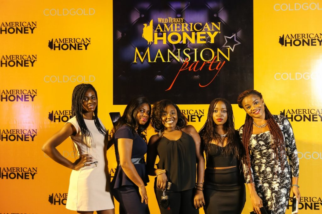 american-honey-brandessence19