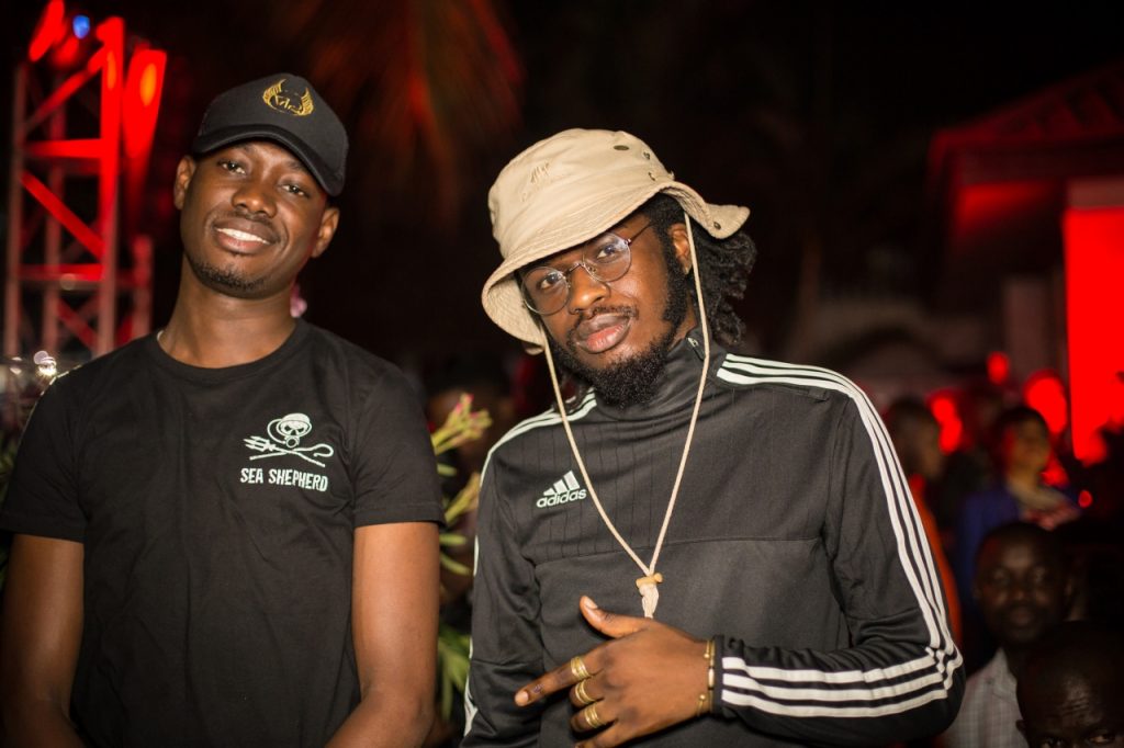 american-honey-brandessence2