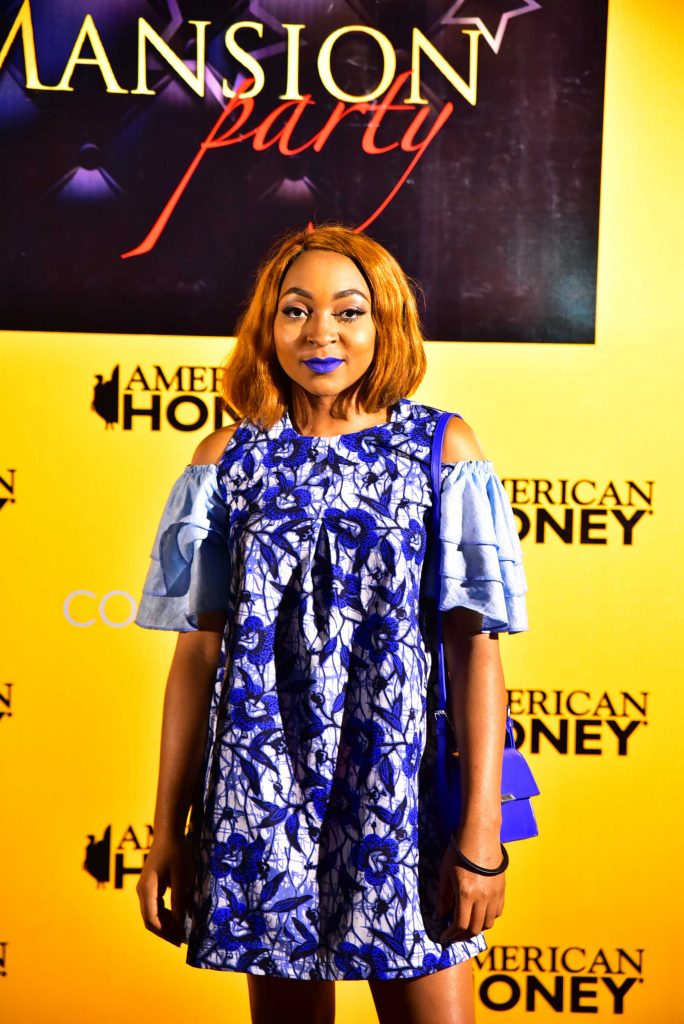 american-honey-brandessence22