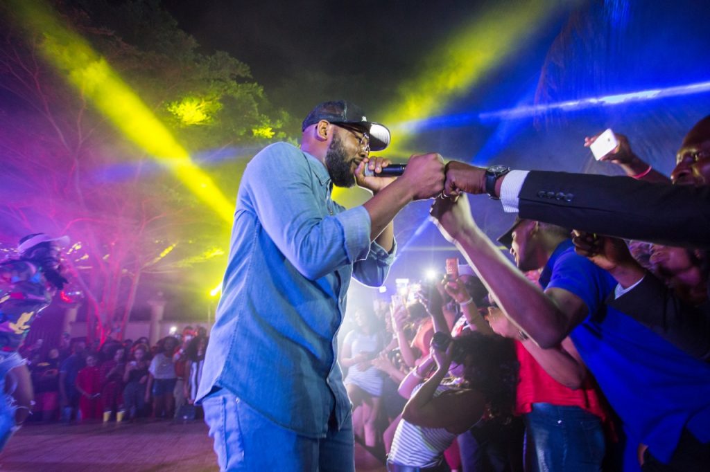 american-honey-brandessence23