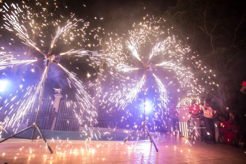 american-honey-brandessence24