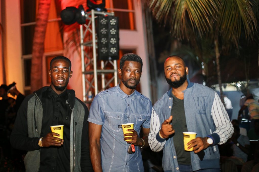 american-honey-brandessence25