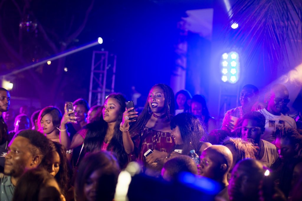 american-honey-brandessence26