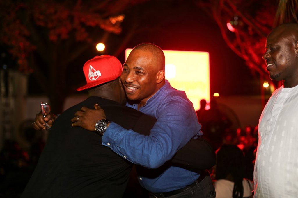 american-honey-brandessence27