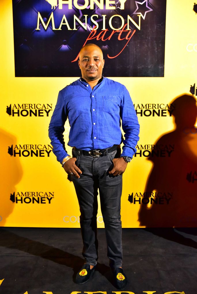 american-honey-brandessence4