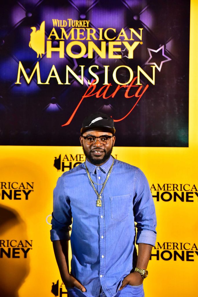 american-honey-brandessence8