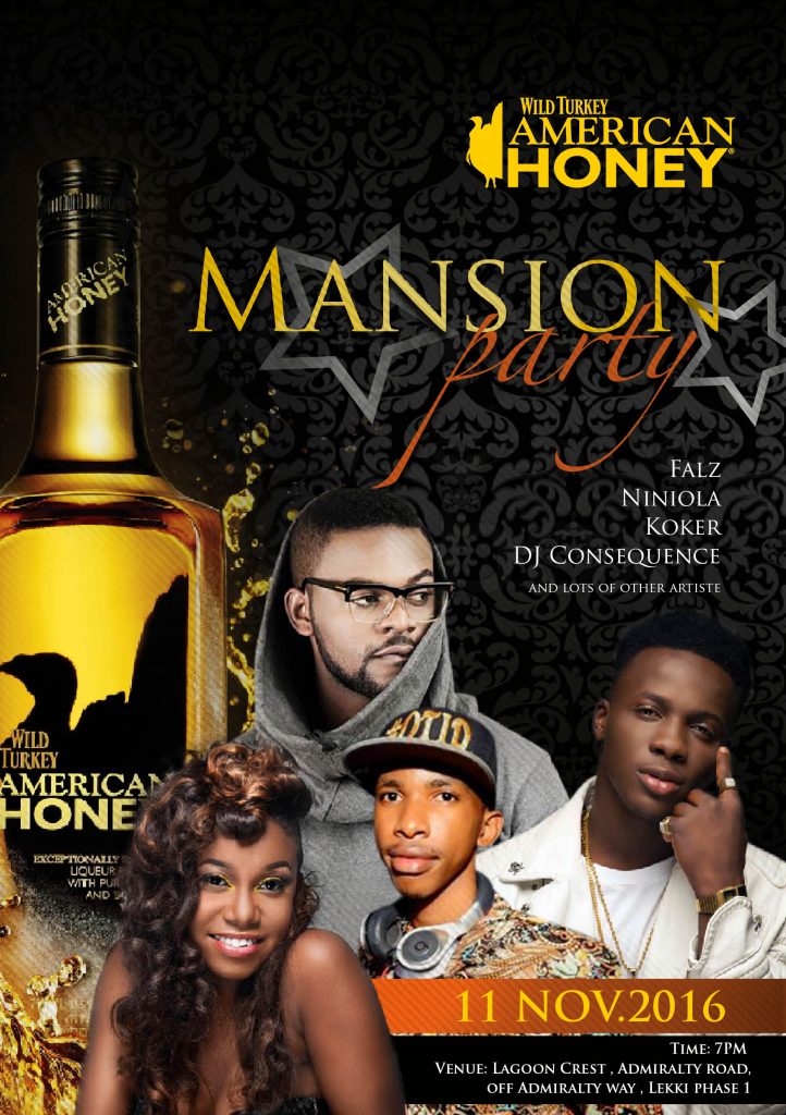american-honey-iv2