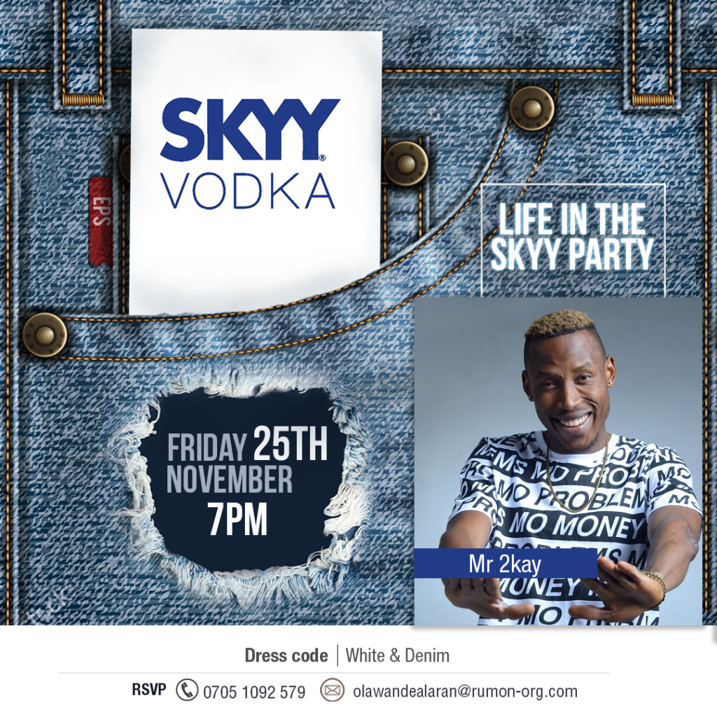 skyy-vodka-lifeintheskyy3