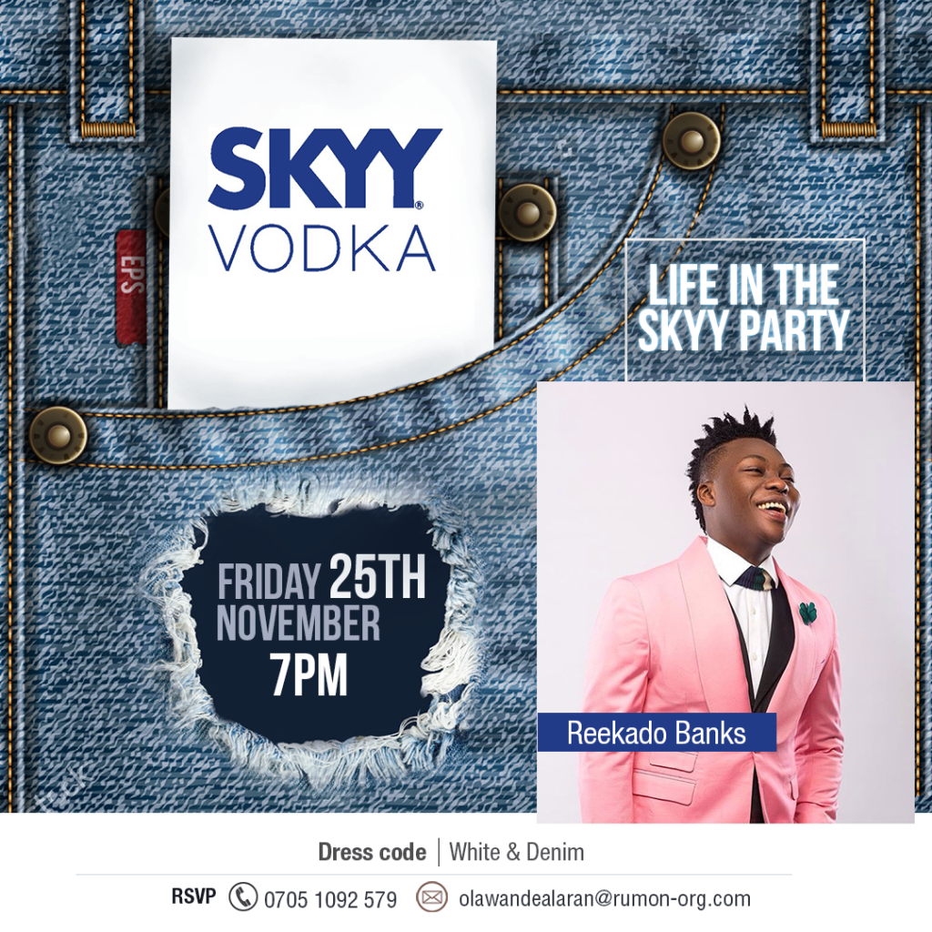 skyy-vodka-lifeintheskyy4