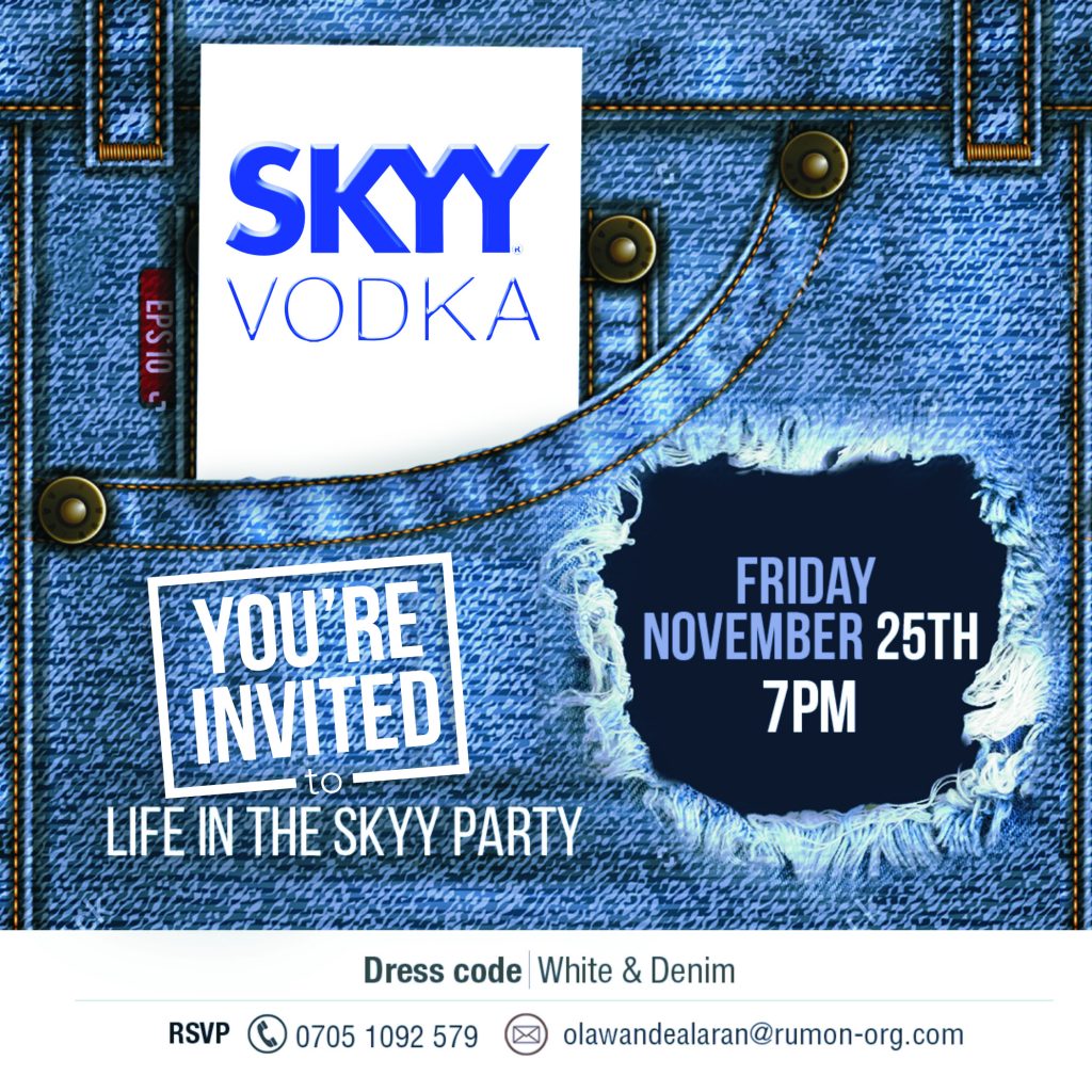 your-invitation-to-life-in-the-skyy-party