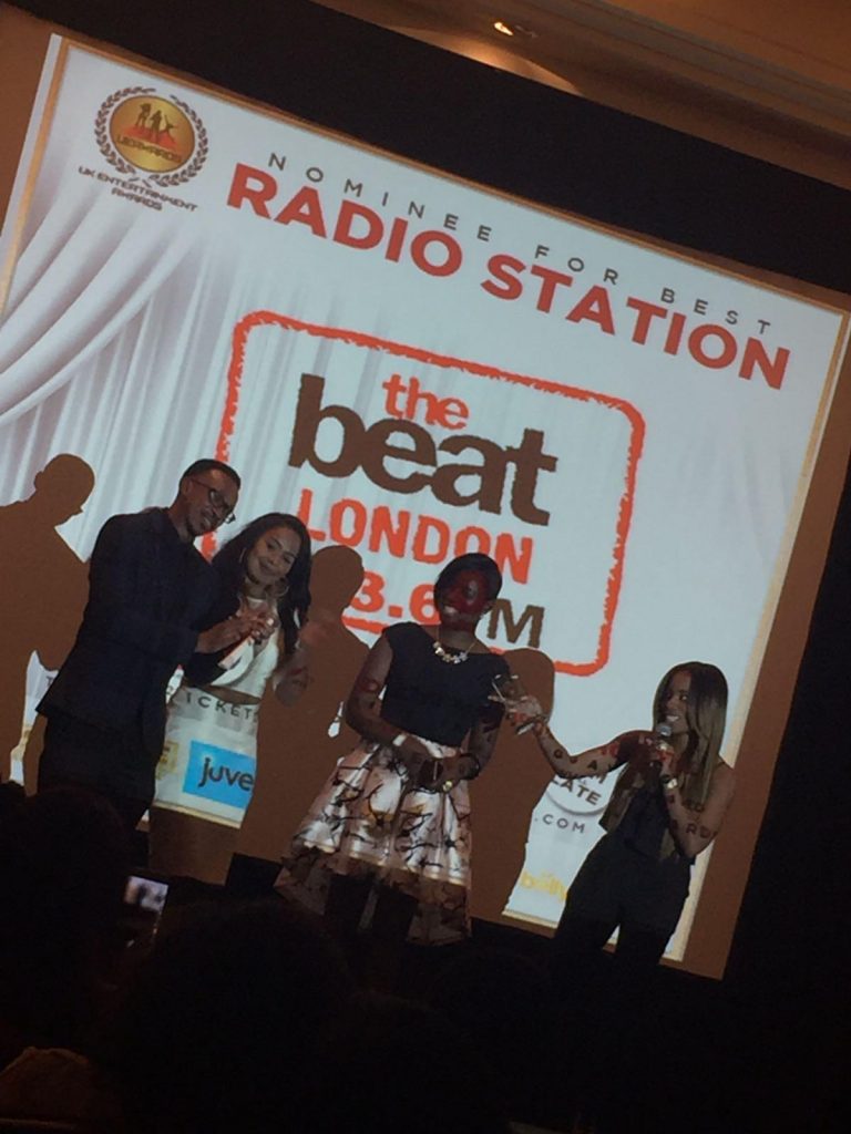beatfm-brandessence2