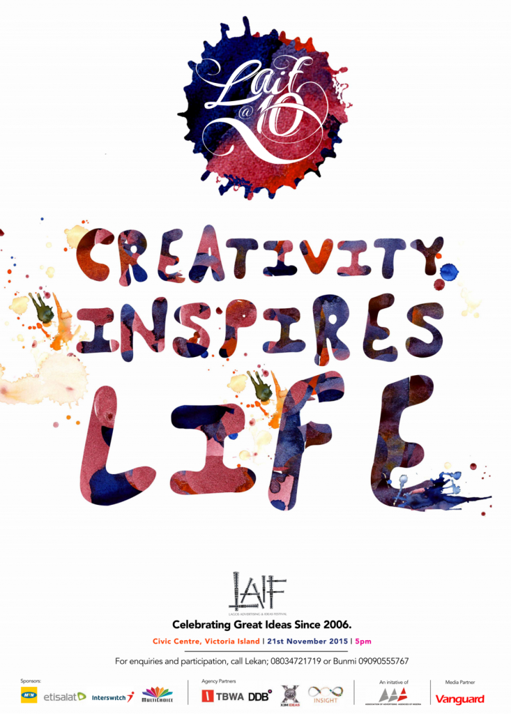 laif-awards-brandessence