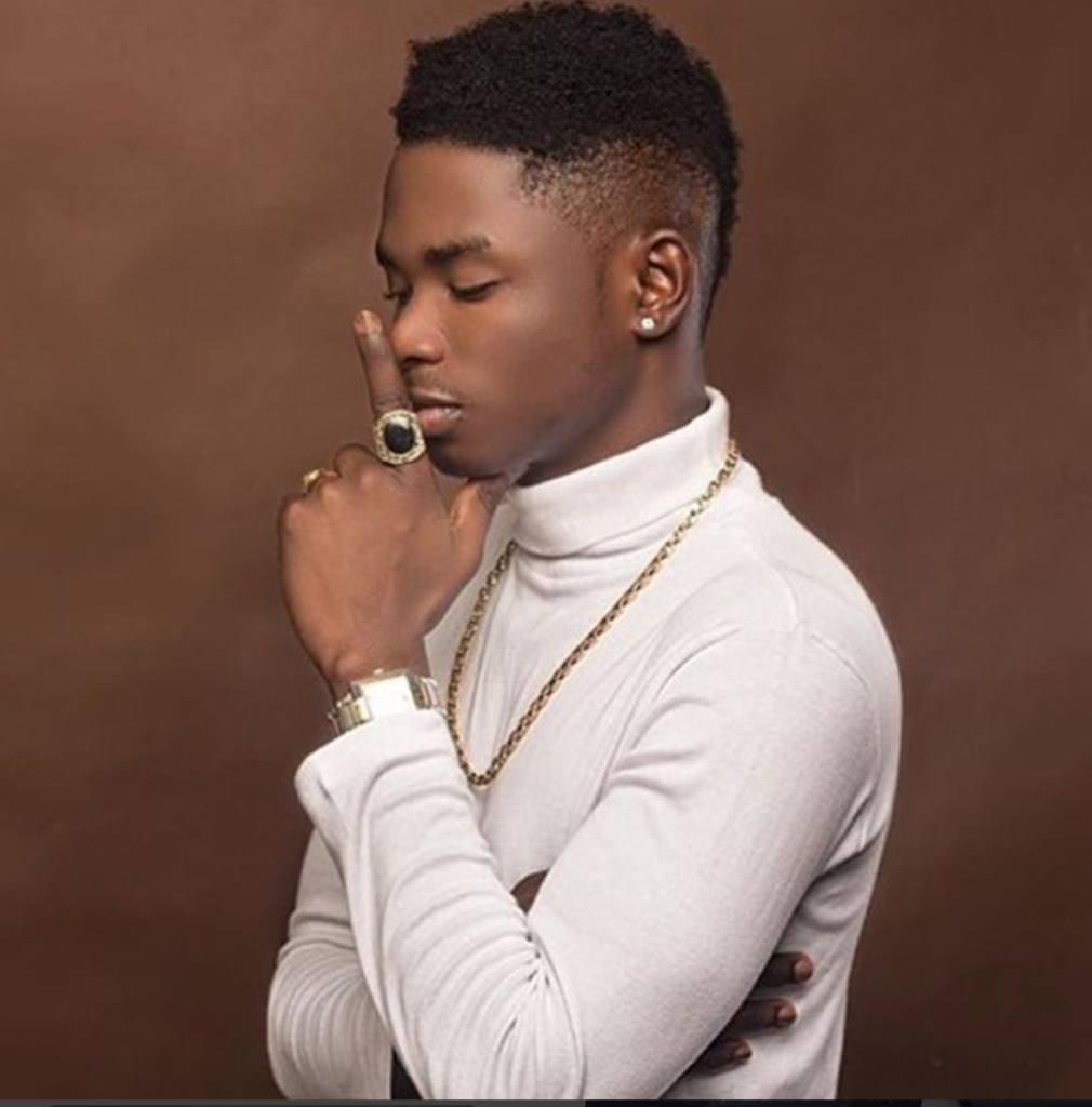 lil-kesh-skyy-vodka1