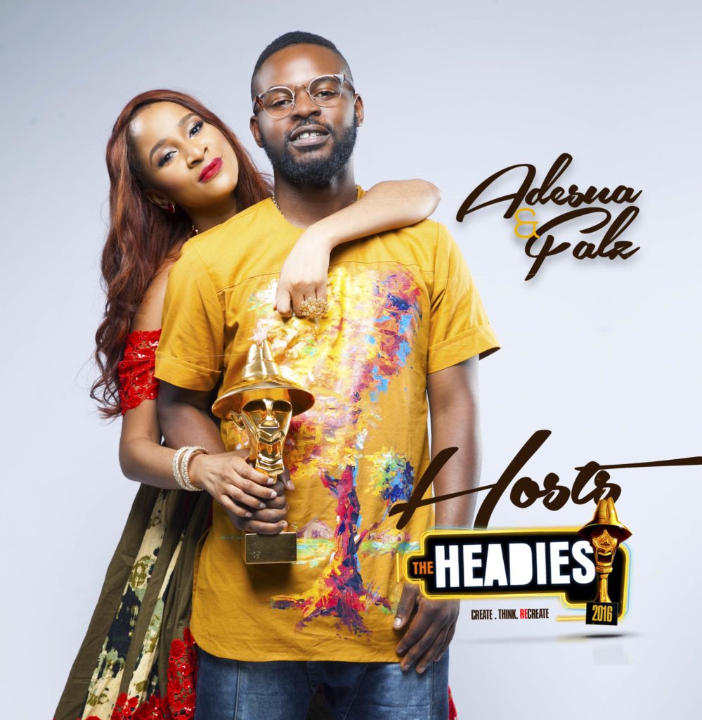 the-headies-brandessencenigeria1