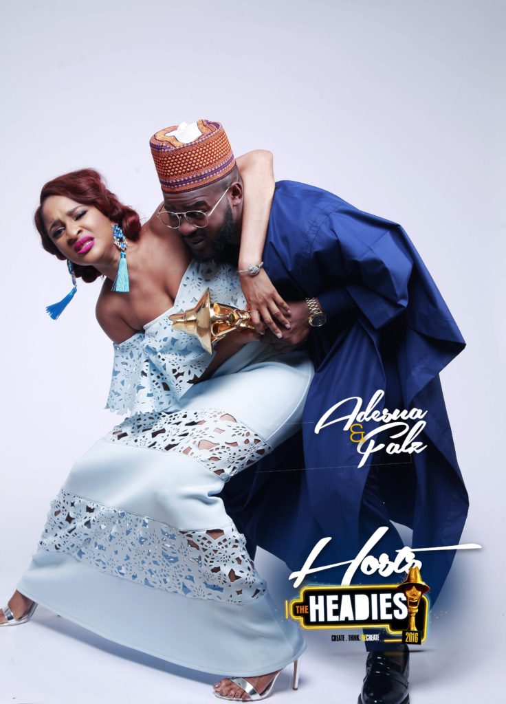 the-headies-brandessencenigeria2