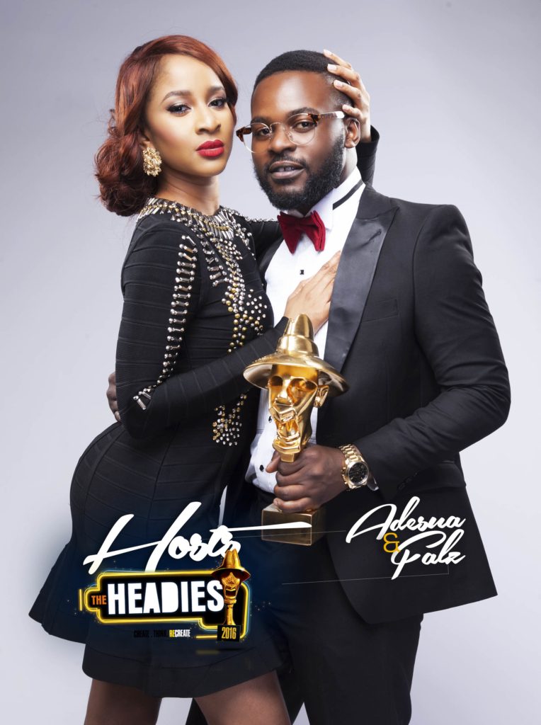 the-headies-brandessencenigeria3
