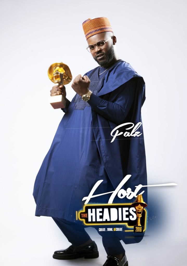 the-headies-brandessencenigeria4
