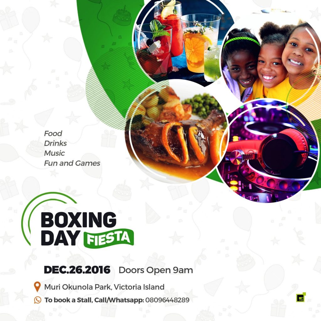 boxing-day-fiesta2