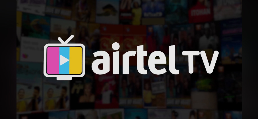 Airtel Launches TV Service, a Video-On-Demand and Live TV App –  Brandessence Nigeria – Latest Brand News in Nigeria, Brand News Today,  Latest branding News, Brand Nigeria, Brand news Nigeria, Online Brand