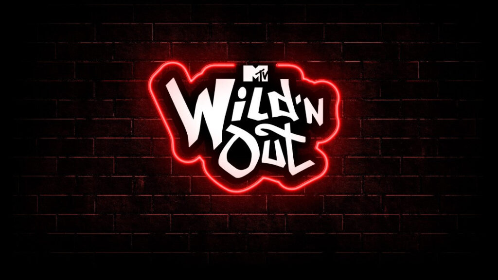 13 Reasons to Watch the 13th Season of MTV Wild 'N' Out – Brandessence