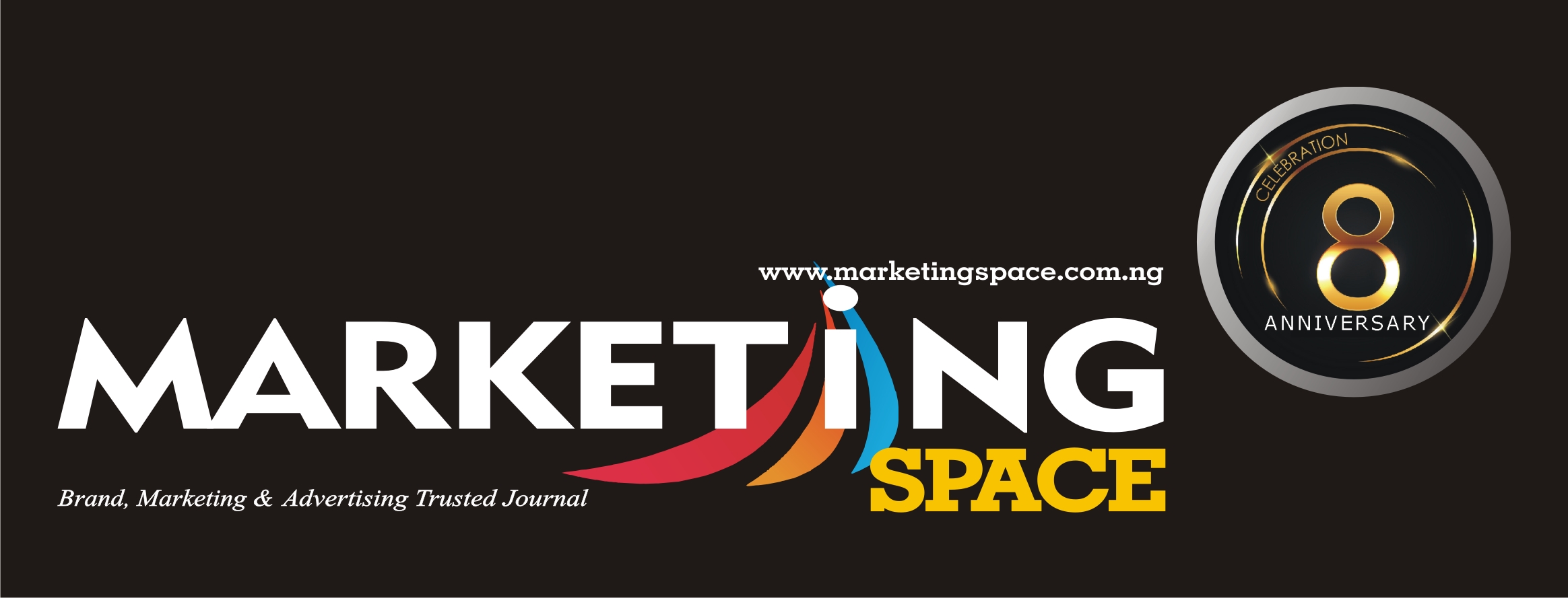 Marketing Space Set to Recognize Brands, IMC Practitioners During 8th